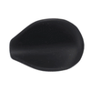 Sony CUSHION (PAD) NOSE SUPPOR - 4-400-734-01