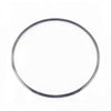 Sony SELP1650 Camera Lens Front Cover