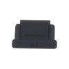 Sony Shoe Cap - 4-438-734-03