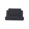 Sony Shoe Cap - 4-438-734-03