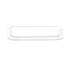 Sony CV TOP LCD WINDOW (875) - 4-440-571-01