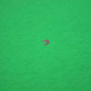Sony SEL2470Z Vario-tessar T Fe 24-70Mm F/4 Za Oss Lens Adjustment Washer A