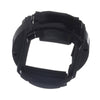 Sony 4group Light Shield Barrel - 4-488-116-01