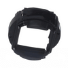 Sony 4group Light Shield Barrel - 4-488-116-01