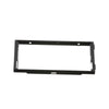 Sony ILCE7M2K Camera LCD Display Cabinet Frame