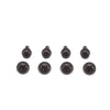 Sony Bag, Screw A - 4-562-758-01