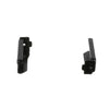 Sony XBR55X810C TV Stand Neck Assembly (LAK)