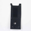 Sony FDRAX33 Camera Bottom Cabinet