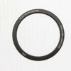 Sony SEL24240 Camera Lens Service Assembly, Ornamental T