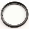 Sony SEL24240 Camera Lens Filter Frame Screw