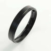 Sony SEL2470GM Camera Lens Filter Barrel Screw