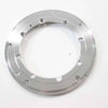 Sony VX9146C Camera Lens Linkage Plate