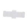 Sony Focus Ring Key (9147) - 4-592-748-01