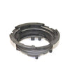 Sony SEL100400GM Camera Lens Mount Holder