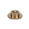 Sony Cam Follower Base L_B(9145) - 4-686-092-01