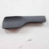 Sony ILCE9 Camera Rear Grip Rubber (799)