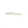 Sony Sheet(799), Re Rubber Adhesive - 4-692-281-11