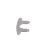 Sony Adjust Washer100_190(9120) - 4-723-248-91