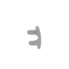 Sony Adjust Washer300_390(9120) - 4-723-250-21