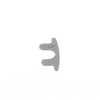 Sony Adjust Washer300_390(9120) - 4-723-250-21