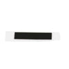 Sony ILCE7M3 Camera RL Protection Sheet (62000)