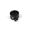 Sony SEL18135 Camera Lens Service Assembly, 3 Group