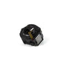 Sony SEL18135 Camera Lens Service Assembly, 4-5 Group