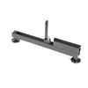 Sony Stand L (5l Ocd) A - 4-744-301-01