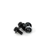 Sony KDL50W660G TV Screw Bag Assembly (M4L10)