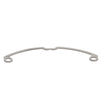 Sony Back Adjustment Washer(8011) - 5-003-630-81