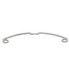 Sony Back Adjustment Washer(8011) - 5-003-630-81