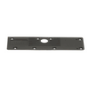 Sony Bottom Cover Plate (88100) - 5-003-938-01