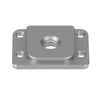 Sony SEL70200GM Camera Lens Tripod Plate (9146)