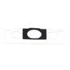 Sony Sv Adheshive(Hinge) - 5-011-613-01