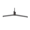 Sony Tv Stand Base Left Leg - 5-012-814-11