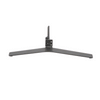 Sony Tv Stand Base Left Leg - 5-012-814-11
