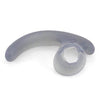 Sony WFSP800N/B Headset ARC Supporter R (L)