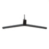 Sony Stand, L (3l Ris) A - 5-022-242-11