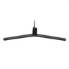 Sony Stand, L (3l Ris) A - 5-022-242-11