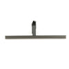 Sony Stand, Base (R) (3l Tur) A - 5-023-430-01