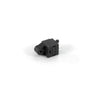 Sony STRDH590 AV Receiver Optical Digital Input IC
