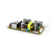 Sony HTS350 Soundbar Power Board-uc(ca1_bar)