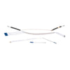 Sony HTS350 Soundbar FFC Kit (CA1 Bar)