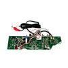 Sony PSLX310BT Turntable Main PWB with USB