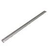 Sony HTG700 Soundbar Grille Assembly