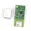 Sony HTG700 RF Module (SB1, SWF)
