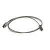 Sony Optical Cable - 9-301-008-61