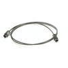 Sony Optical Cable - 9-301-008-61