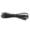 Sony Ac Cord Uc - 9-301-009-86
