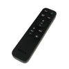 Sony HTSD40 Soundbar Remote Control (RMT-AH513U)